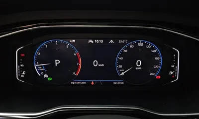 Volkswagen Jetta 2023, 40127 км, за 13029.32 USD - фото 8