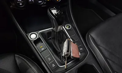 Volkswagen Jetta 2023, 40127 км, за 13029.32 USD - фото 9