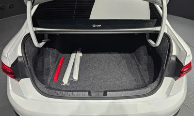 Volkswagen Jetta 2023, 40127 км, за 13029.32 USD - фото 20