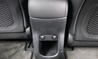 Hyundai Ioniq5 2023, 44880 км, за 20624.02 USD - фото 18