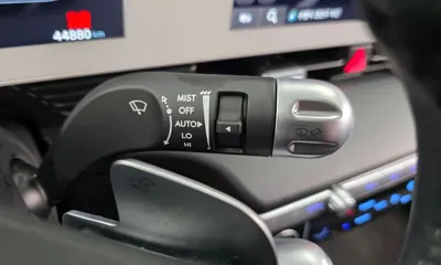 Hyundai Ioniq5 2023, 44880 км, за 20624.02 USD - фото 19
