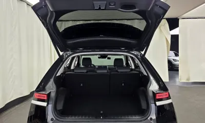 Hyundai Ioniq5 2023, 44880 км, за 20624.02 USD - фото 20