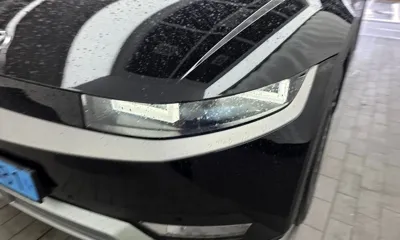 Hyundai Ioniq5 2023, 44880 км, за 20624.02 USD - фото 22