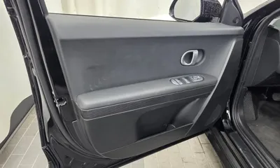 Hyundai Ioniq5 2023, 44880 км, за 20624.02 USD - фото 24