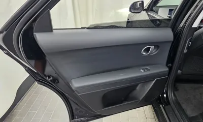 Hyundai Ioniq5 2023, 44880 км, за 20624.02 USD - фото 25