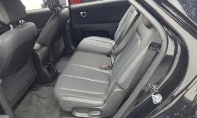 Hyundai Ioniq5 2023, 44880 км, за 20624.02 USD - фото 26