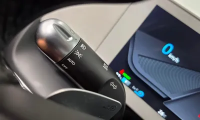 Hyundai Ioniq5 2023, 44880 км, за 20624.02 USD - фото 28