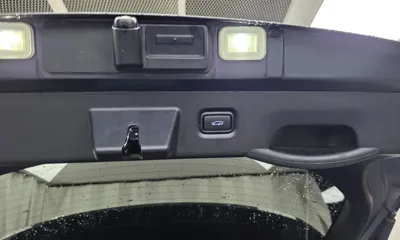 Hyundai Ioniq5 2023, 44880 км, за 20624.02 USD - фото 31