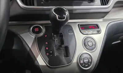 Kia Ray 2021, 135391 км, за 6236.05 USD - фото 9