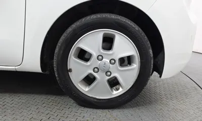 Kia Ray 2021, 135391 км, за 6236.05 USD - фото 21