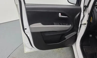 Kia Ray 2021, 135391 км, за 6236.05 USD - фото 24