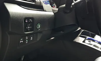 Honda Pilot 2019, 101580 км, за 14201.96 USD - фото 13