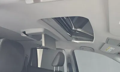 Honda Pilot 2019, 101580 км, за 14201.96 USD - фото 17