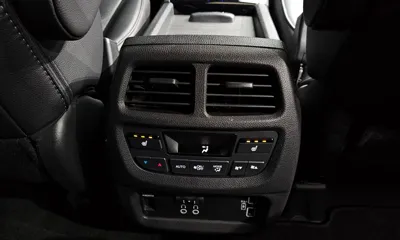 Honda Pilot 2019, 101580 км, за 14201.96 USD - фото 19