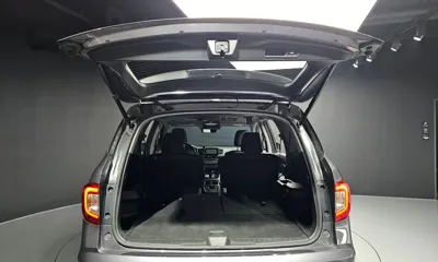 Honda Pilot 2019, 101580 км, за 14201.96 USD - фото 20