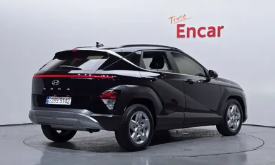 Hyundai Kona 2023, 86218 км, за 13212.21 USD