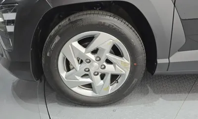 Hyundai Kona 2023, 86218 км, за 13212.21 USD
