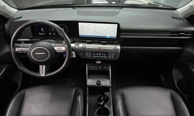 Hyundai Kona 2023, 86218 км, за 13199.34 USD - фото 7
