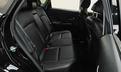 Hyundai Kona 2023, 86218 км, за 13199.34 USD - фото 11