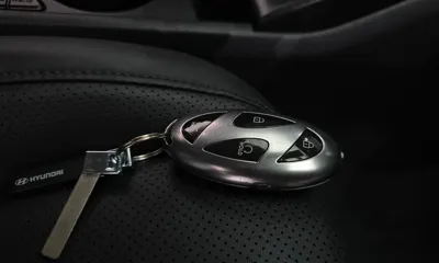 Hyundai Kona 2023, 86218 км, за 13199.34 USD - фото 17