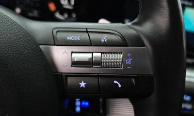 Hyundai Kona 2023, 86218 км, за 13199.34 USD - фото 20