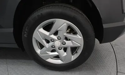 Hyundai Kona 2023, 86218 км, за 13199.34 USD - фото 21