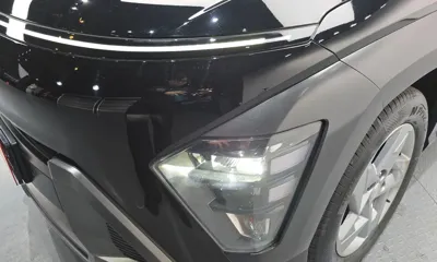 Hyundai Kona 2023, 86218 км, за 13199.34 USD - фото 22