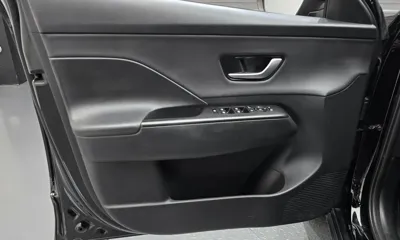 Hyundai Kona 2023, 86218 км, за 13199.34 USD - фото 24