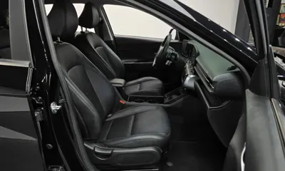 Hyundai Kona 2023, 86218 км, за 13199.34 USD - фото 26