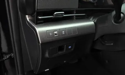Hyundai Kona 2023, 86218 км, за 13199.34 USD - фото 27