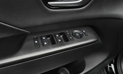Hyundai Kona 2023, 86218 км, за 13199.34 USD - фото 28