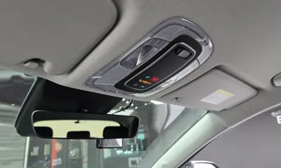Hyundai Kona 2023, 86218 км, за 13199.34 USD - фото 29