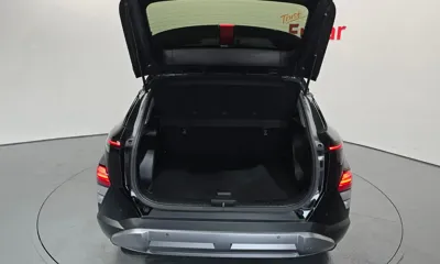 Hyundai Kona 2023, 86218 км, за 13199.34 USD - фото 30