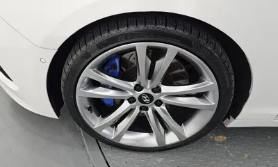 Hyundai Sonata 2016, 140321 км, за 6240.14 USD