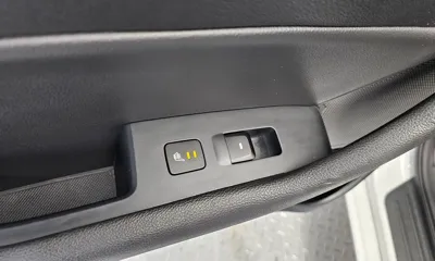 Hyundai Sonata 2016, 140321 км, за 6240.14 USD - фото 18