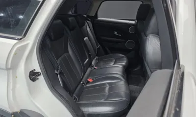 Land Rover Range Rover Evoque 2016, 138999 км, за 5901.27 USD - фото 11