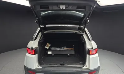 Land Rover Range Rover Evoque 2016, 138999 км, за 5901.27 USD - фото 20