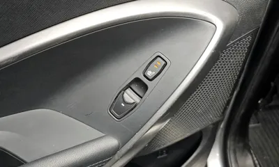 Hyundai Santafe 2015, 137586 км, за 6240.14 USD - фото 18