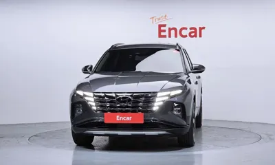 Hyundai Tucson 2022, 59790 км, за 15071.4 USD