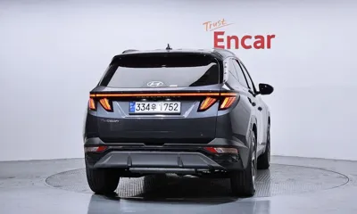 Hyundai Tucson 2022, 59790 км, за 15071.4 USD