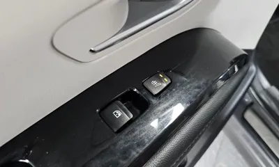 Hyundai Tucson 2022, 59790 км, за 15071.4 USD - фото 16