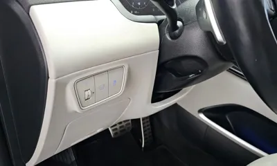 Hyundai Tucson 2022, 59790 км, за 15071.4 USD - фото 18