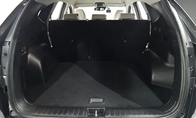 Hyundai Tucson 2022, 59790 км, за 15071.4 USD - фото 19