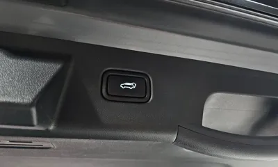 Hyundai Tucson 2022, 59790 км, за 15071.4 USD - фото 20