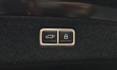 Genesis G90 2023, 37923 км, за 52791.54 USD - фото 20