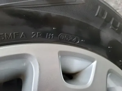 Kia Mohave 2012, 209577 км, за 3479.06 USD - фото 9