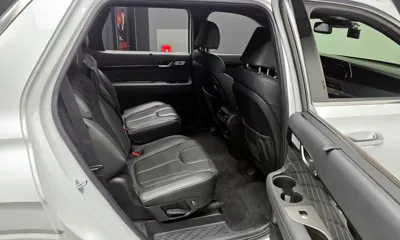 Hyundai Palisade 2022, 36795 км, за 22475.58 USD - фото 12
