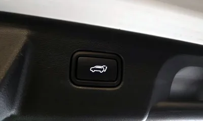 Hyundai Palisade 2022, 36795 км, за 22475.58 USD - фото 20