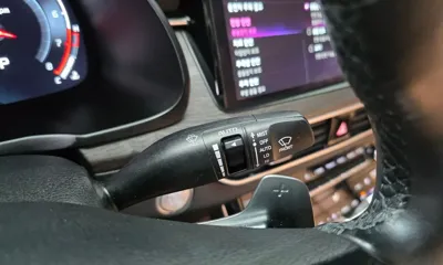 Kia K7 2020, 98534 км, за 13355.06 USD - фото 18