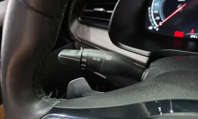 Kia K7 2020, 98534 км, за 13355.06 USD - фото 20